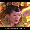 香港6合总彩12生肖表2024年