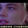 2024香港免费公开资料大全最后一期！